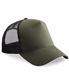 Olive Green/Black