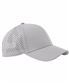 Ice Grey