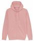 Canyon Pink