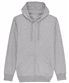 Heather Grey*†