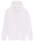 White*