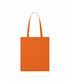 Bright Orange