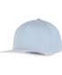 Light Blue/White